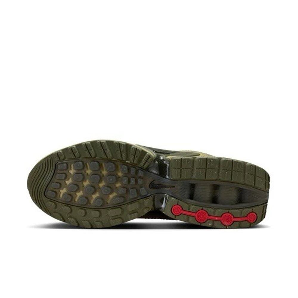 NEW Nike Air Max DN Neutral Olive DV3337-201 Men’s Size Multi - Picture 6 of 7